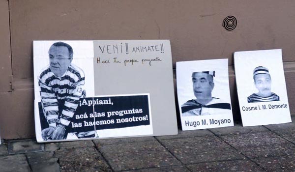 appiani_4.jpg