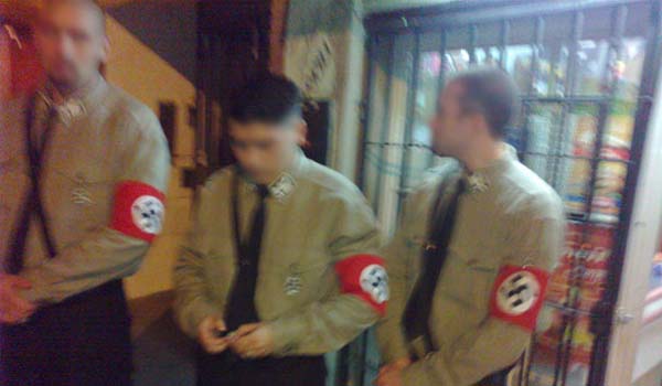 nazis.jpg