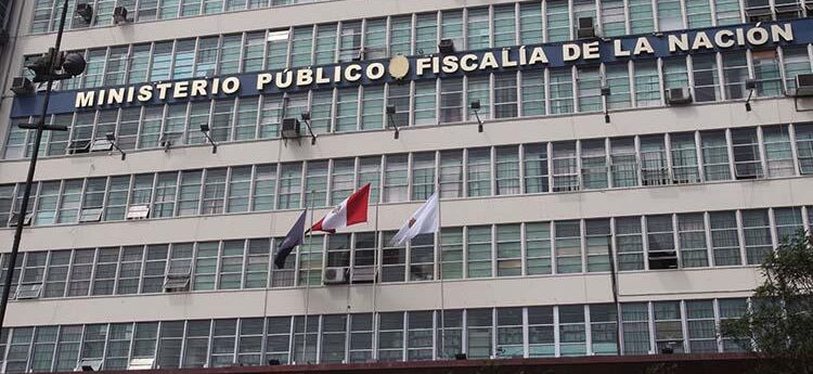 Cámaras empresarias entrerrianas contra la reforma del MPF