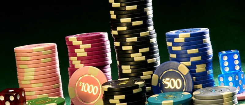 Guia Sobre Casinos Online Portugueses que Aceitam Paysafecard