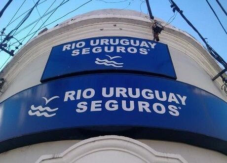 Derecho a réplica para Río Uruguay Seguros 