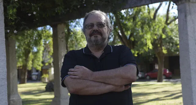 Declaran de interés legislativo un libro sobre Paraná