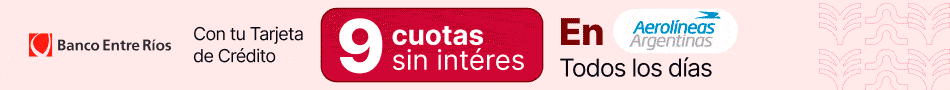 Publicidad