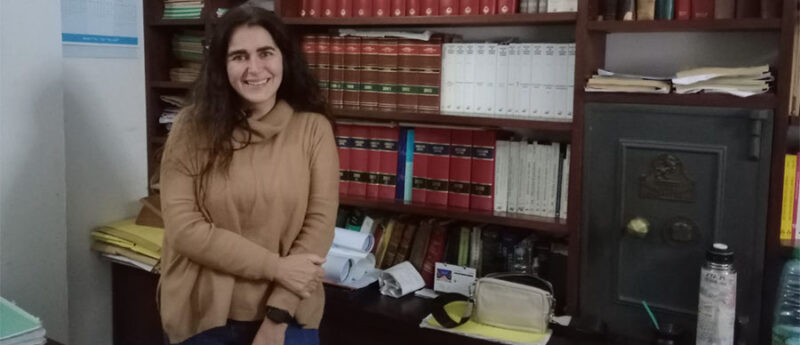 Reflexiones sobre el matrimonio, el consentimiento y el deseo