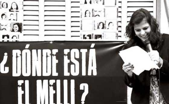 Dieron de baja del Ejército a la patota que secuestró al melli