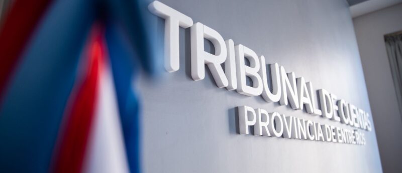 Subsidios por más de 17 millones bajo la lupa