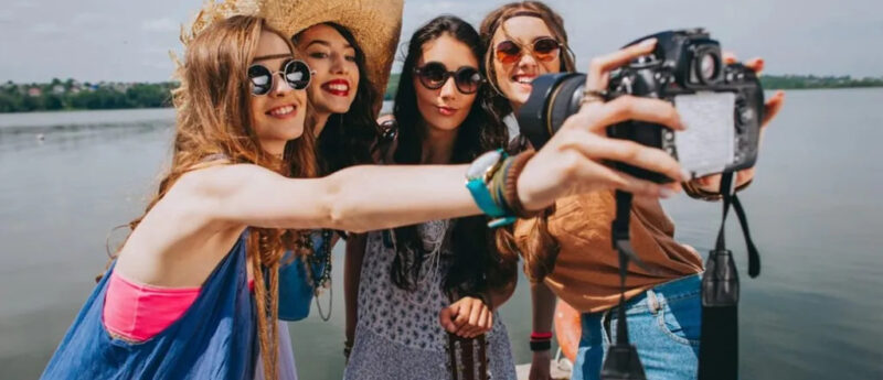 La justicia condenó a un colegio privado por discriminar a una alumna