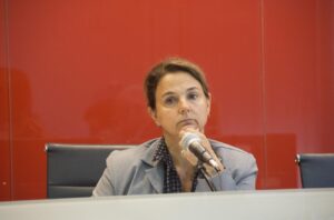 Página Judicial / Se elevó a juicio la causa de los contratos truchos en la Legislatura