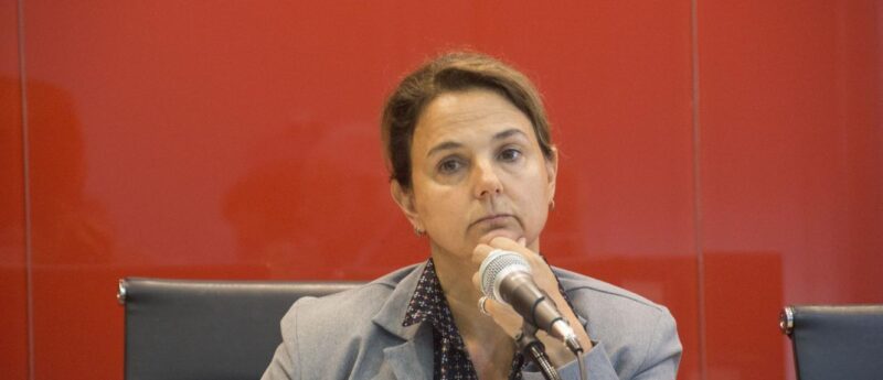 Se elevó a juicio la causa de los contratos truchos en la Legislatura