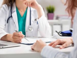 Página Judicial / La justicia reconoció el derecho a la salud sexual y reproductiva
