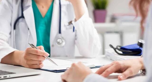 La justicia reconoció el derecho a la salud sexual y reproductiva