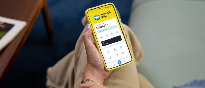 Las billeteras virtuales deberán responder en defensa de la competencia