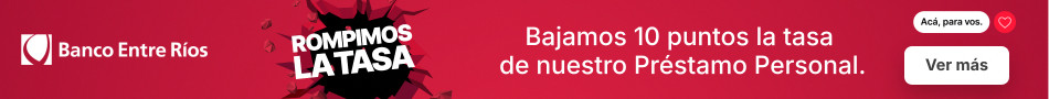 Publicidad